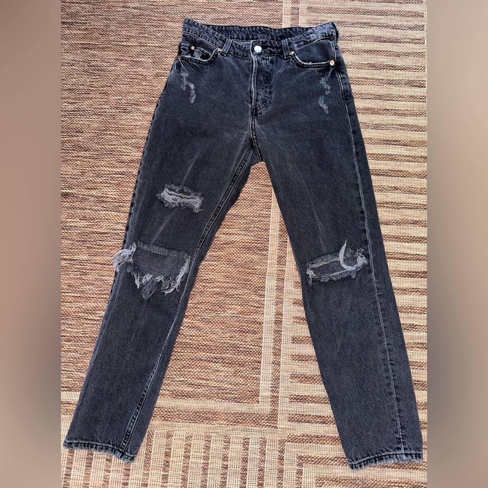 &Denim HM Jeans